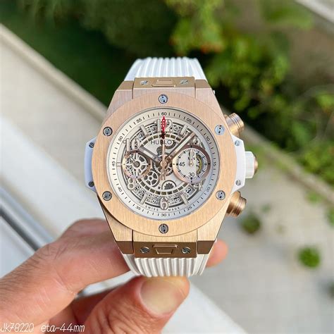 super clone hublot